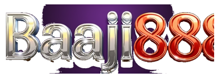 bj baji888 logo