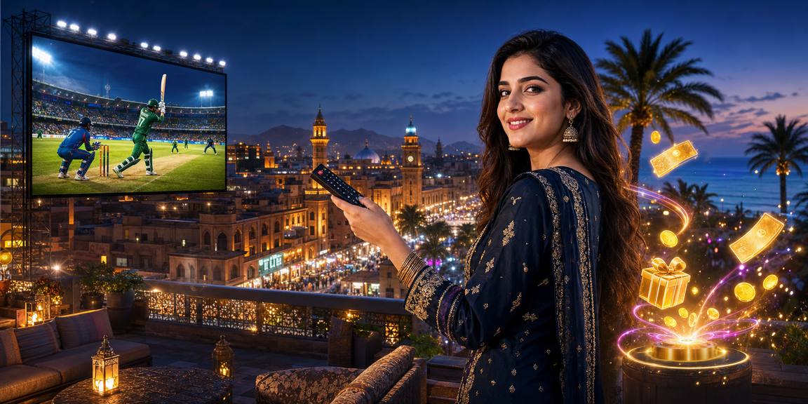 bj baji888 Mega Moolah Safari