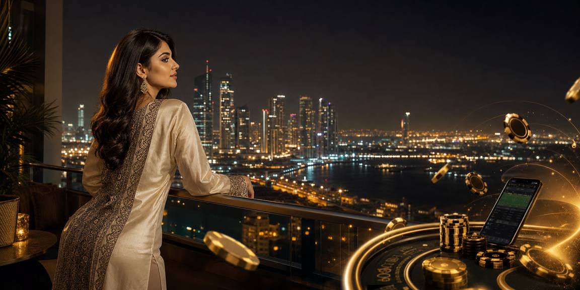 bj baji888 Mega Moolah Slots at bj baji888