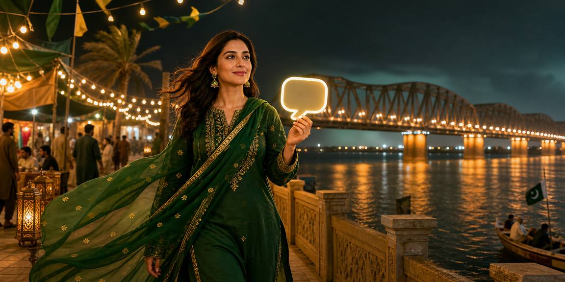 bj baji888 mobile gaming