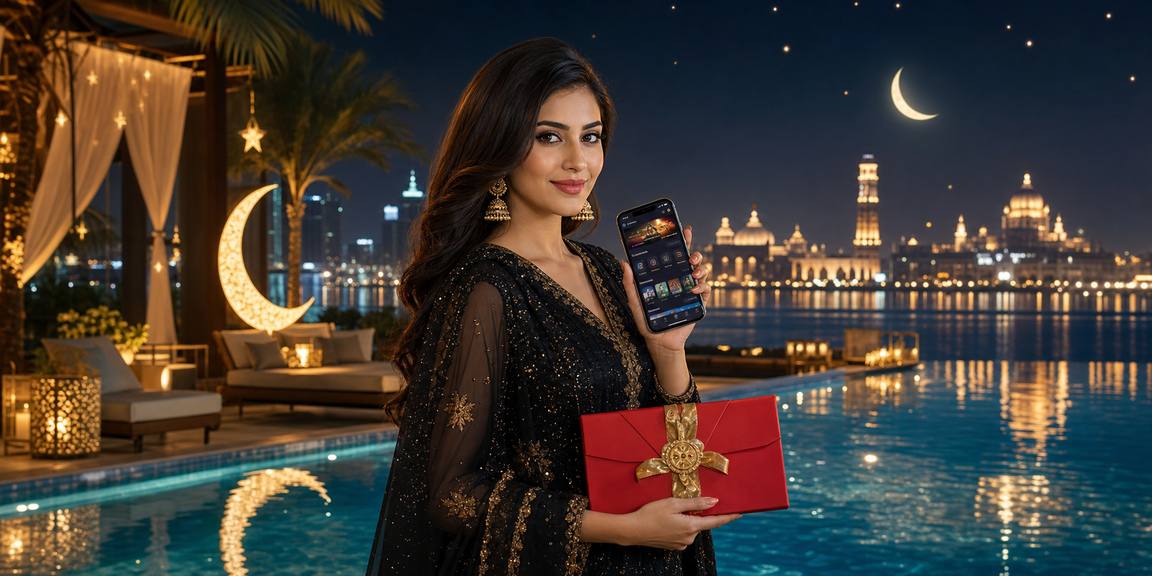 bj baji888 background