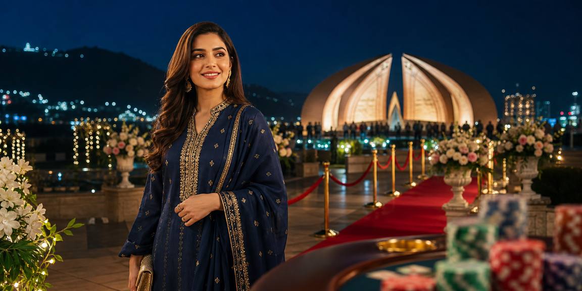 bj baji888 Live Casino