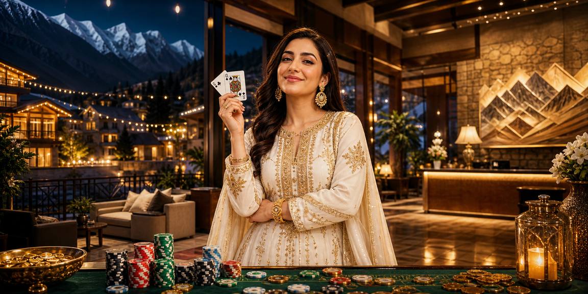 bj baji888 Wallet status