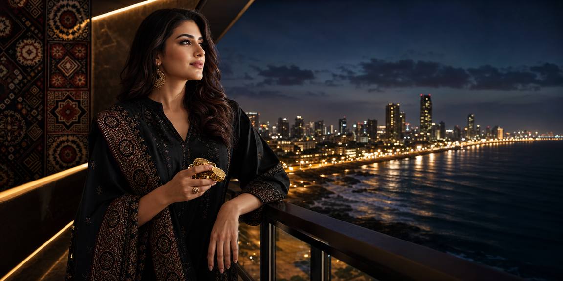 bj baji888 Profile settings