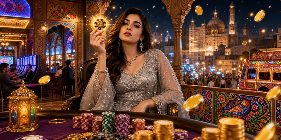 bj baji888 What This FAQ Page Covers
